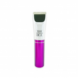K35T Pink -4